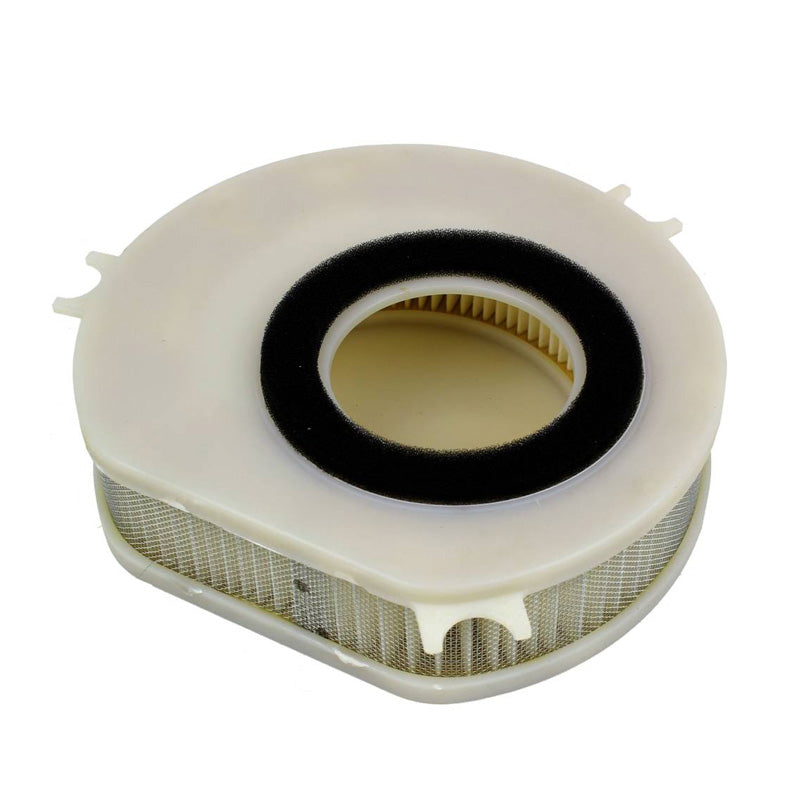 ITL AIR FILTER 18139136