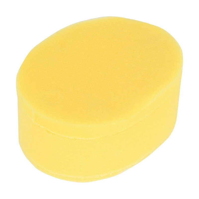 ITL AIR FILTER 18139140
