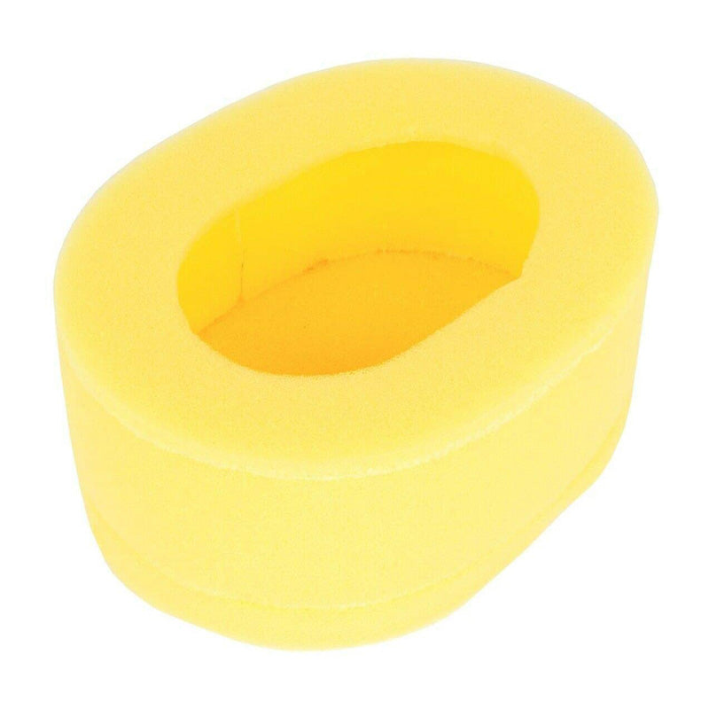 ITL AIR FILTER 18139140