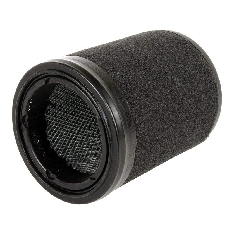 ITL AIR FILTER 18139141