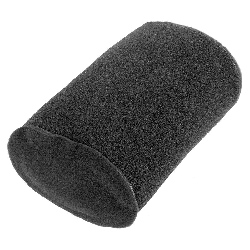 ITL AIR FILTER 18139143
