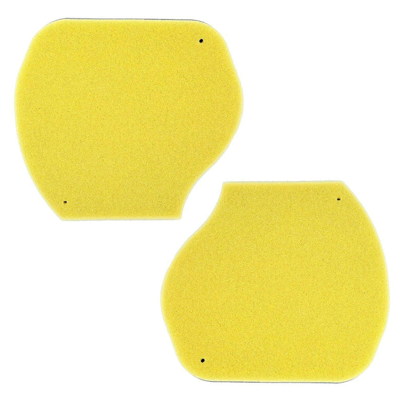 ITL AIR FILTER 18139144