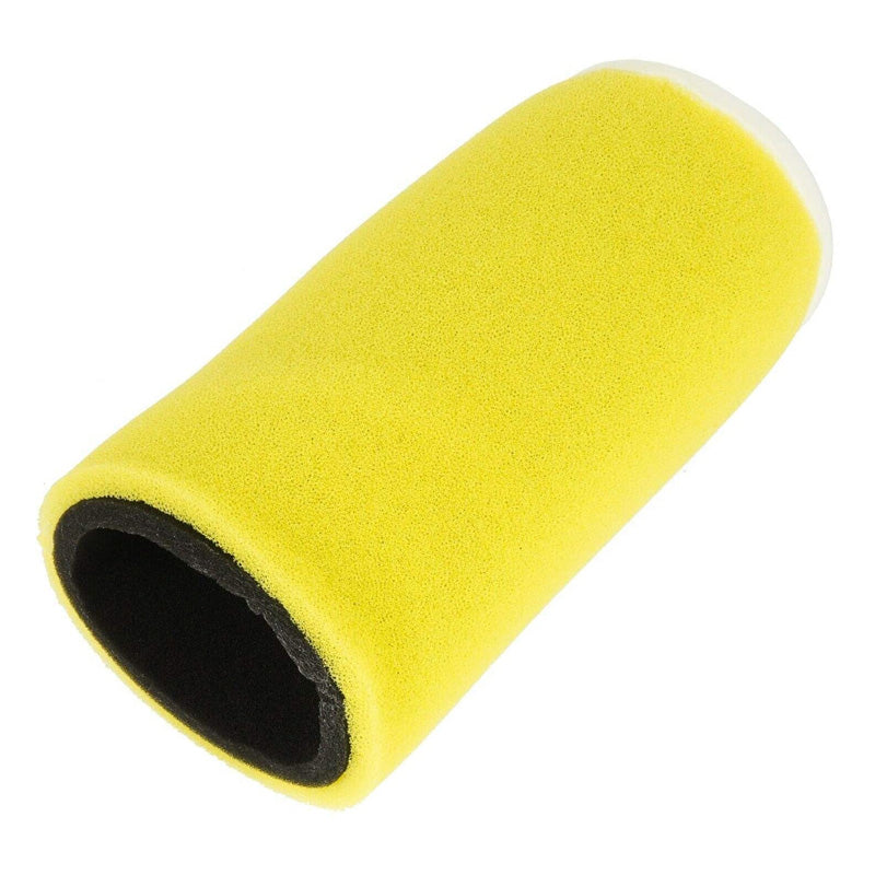 ITL AIR FILTER 18139145