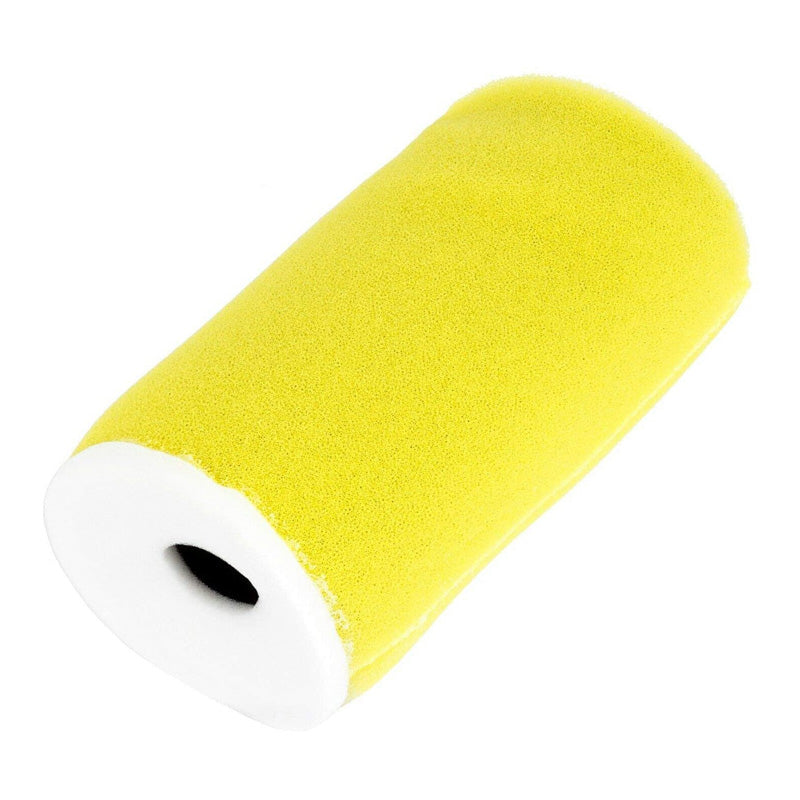 ITL AIR FILTER 18139145
