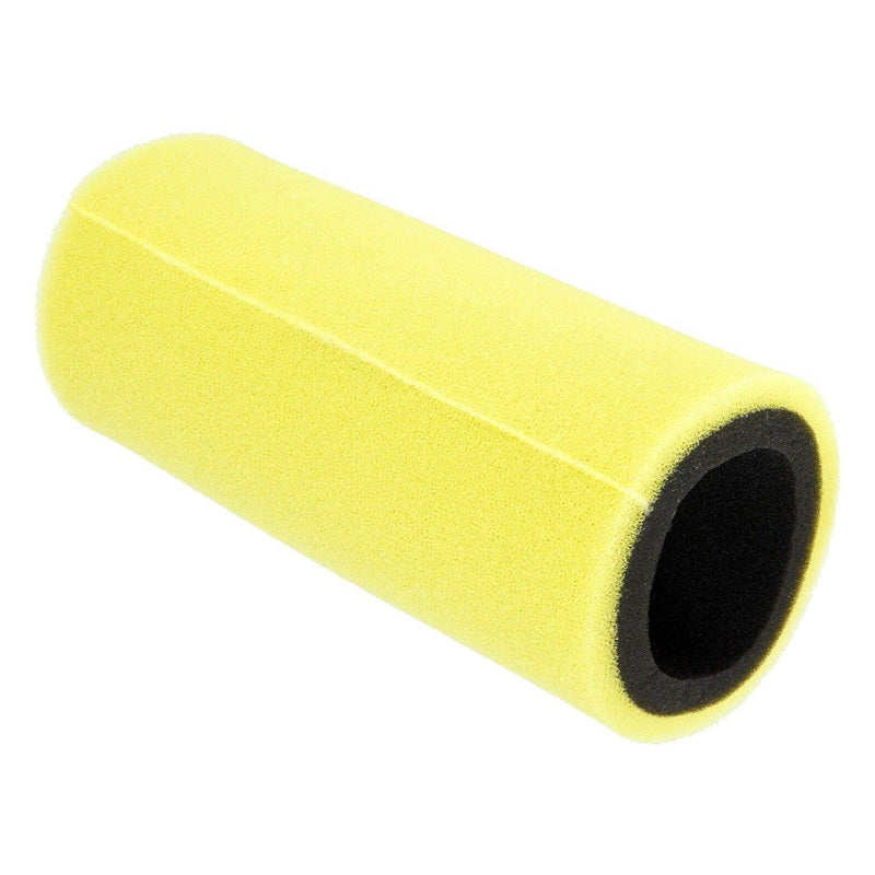 ITL AIR FILTER 18139146