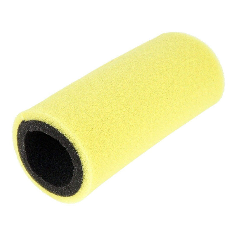 ITL AIR FILTER 18139146