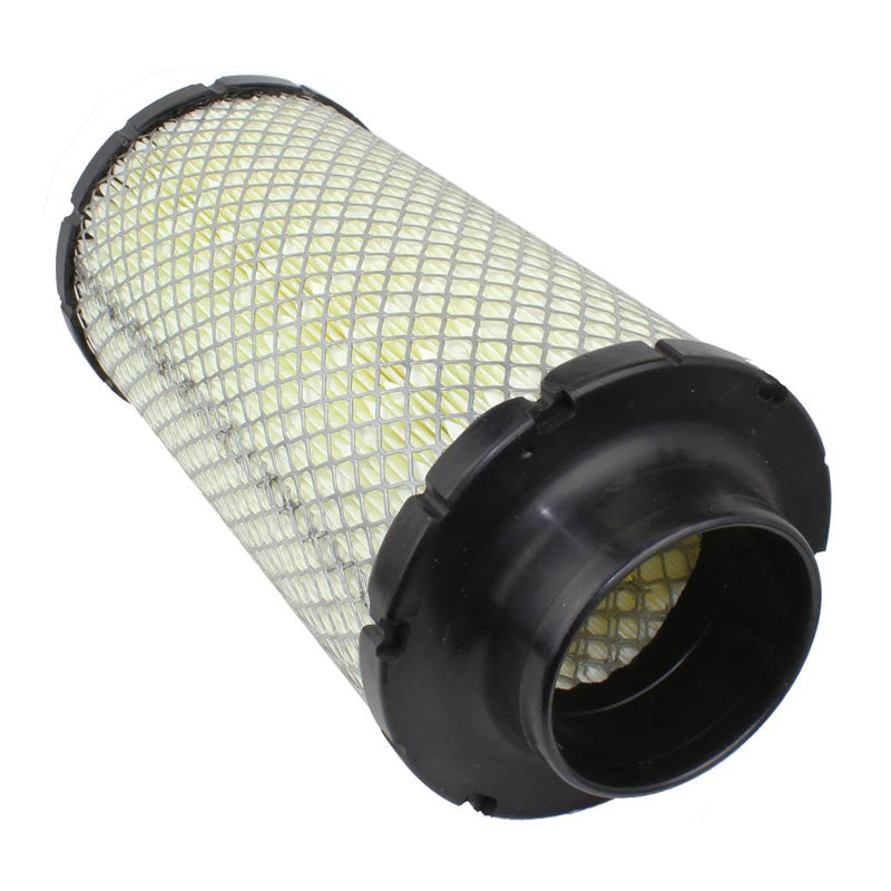 ITL AIR FILTER 18139147
