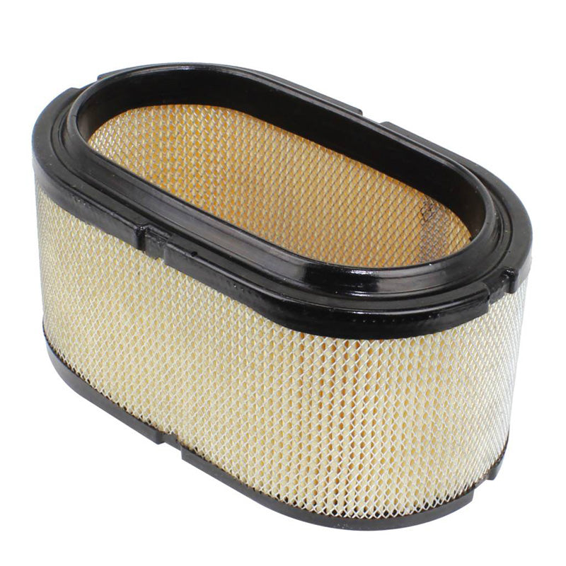 ITL AIR FILTER 18139148