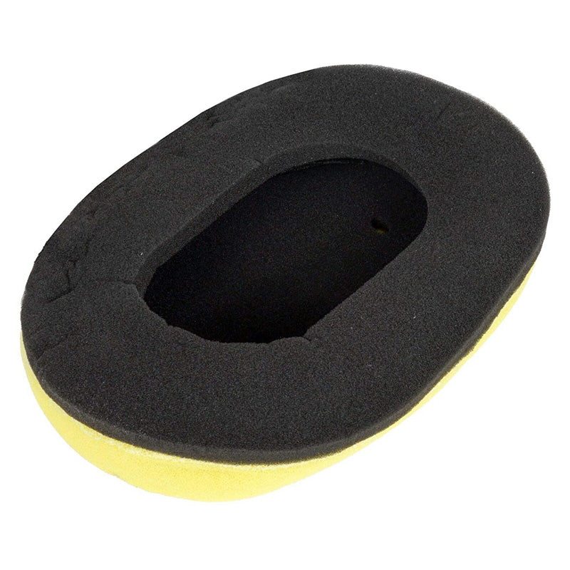 ITL AIR FILTER 18139149