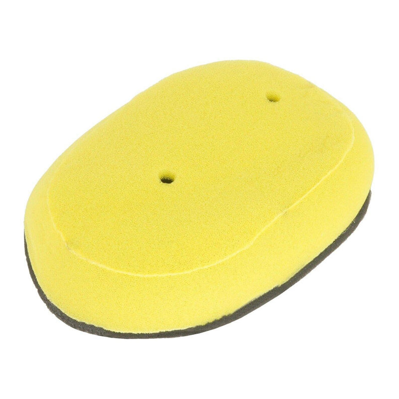ITL AIR FILTER 18139149