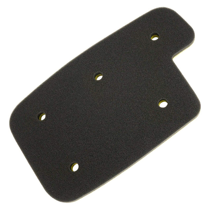 ITL AIR FILTER 18139150