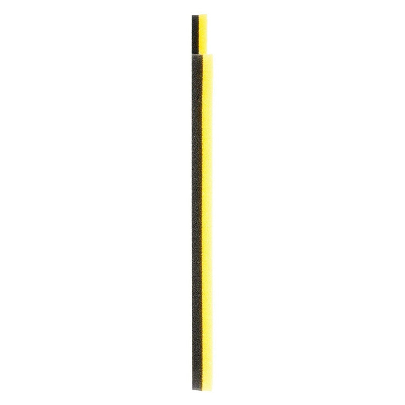 ITL AIR FILTER 18139150