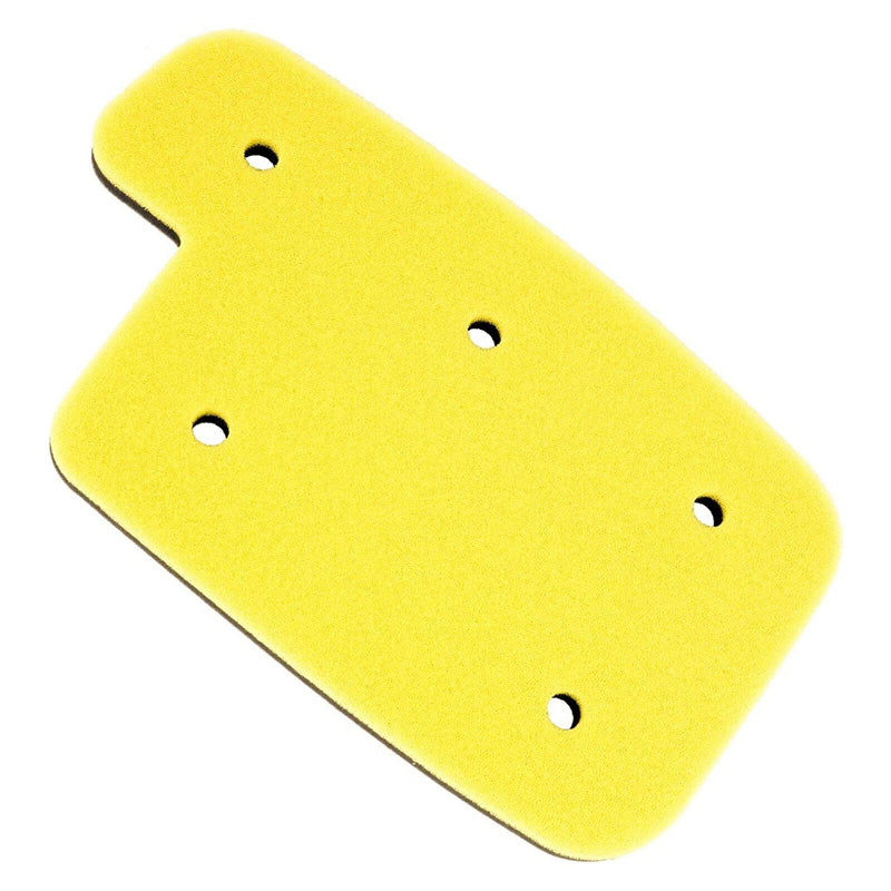 ITL AIR FILTER 18139150