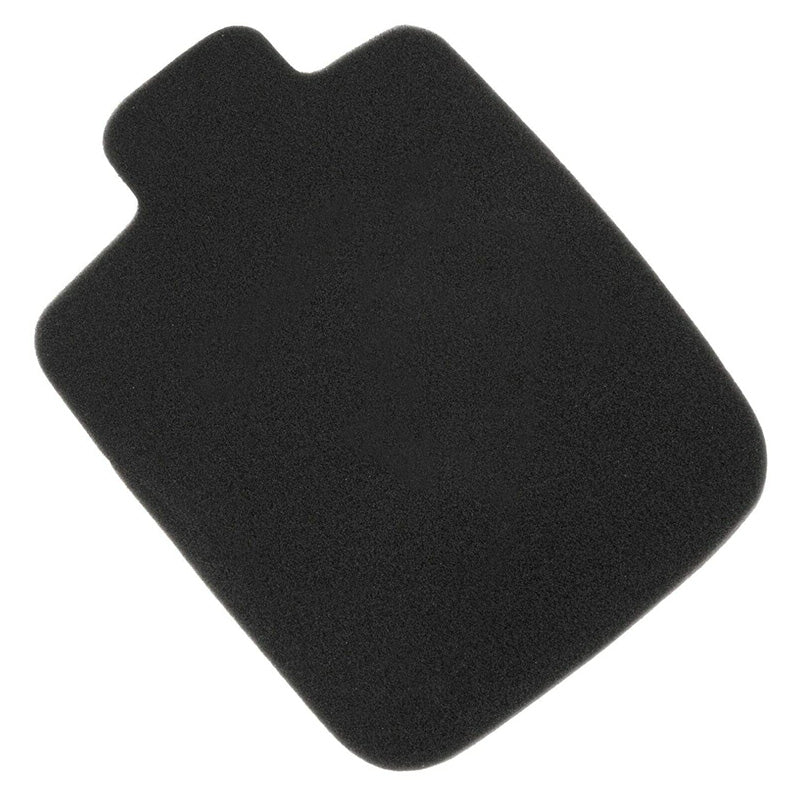 ITL AIR FILTER 18139151