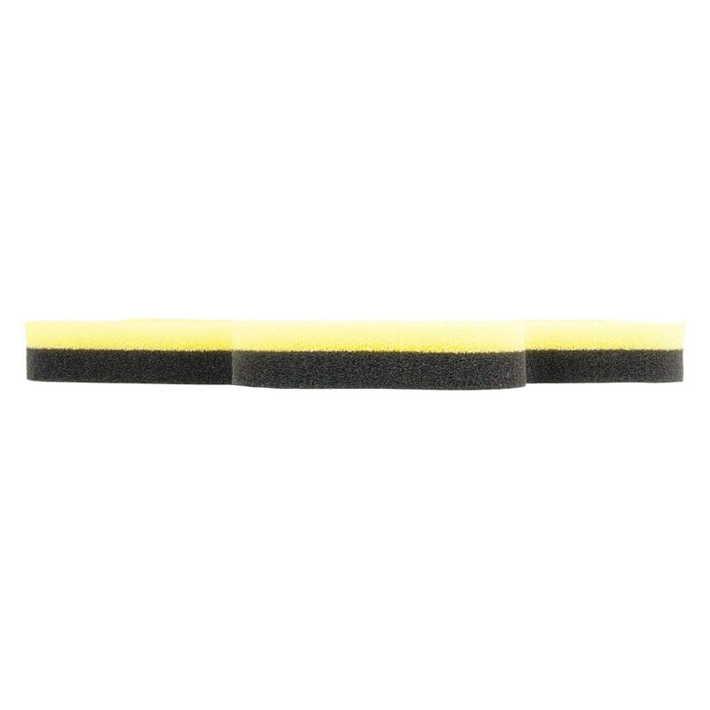 ITL AIR FILTER 18139151
