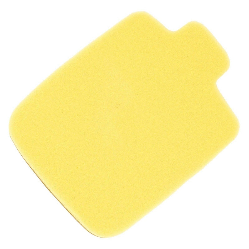 ITL AIR FILTER 18139151