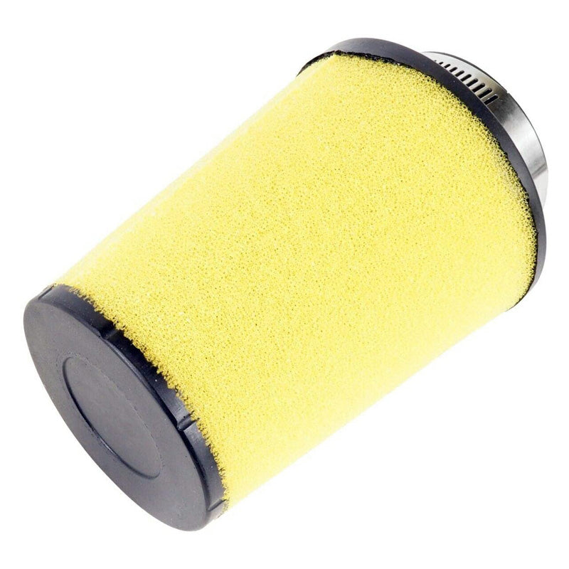 ITL AIR FILTER 18139153