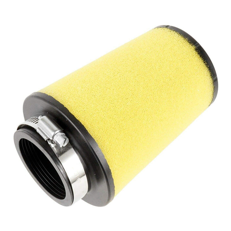 ITL AIR FILTER 18139153
