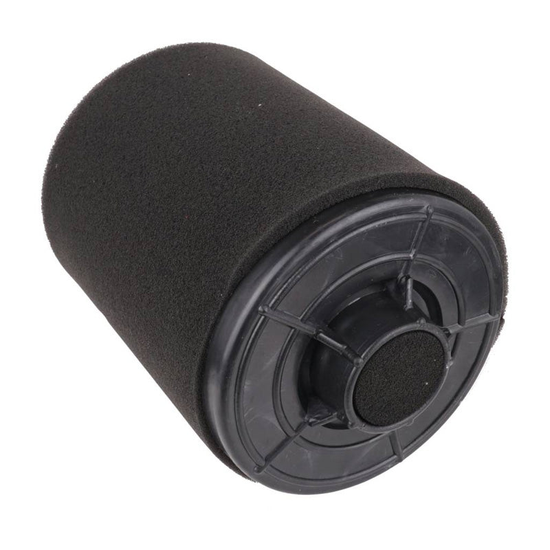 ITL AIR FILTER 18139154