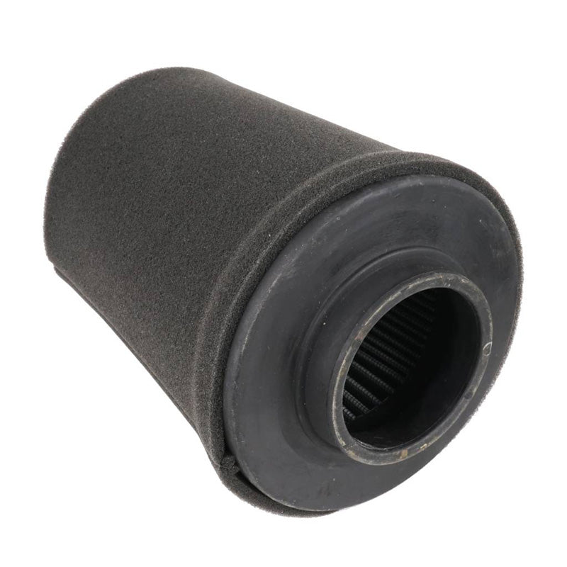 ITL AIR FILTER 18139155