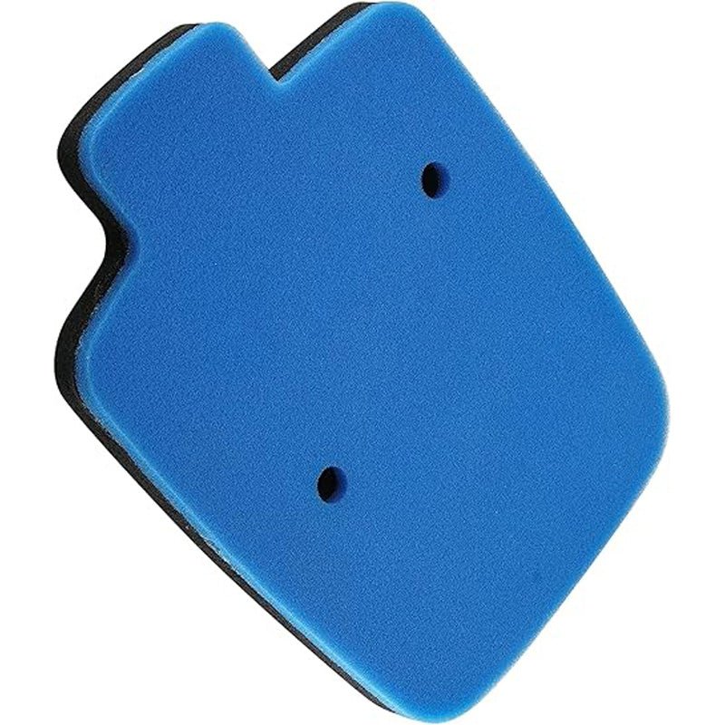 ITL AIR FILTER ARCTIC-CAT 18139196