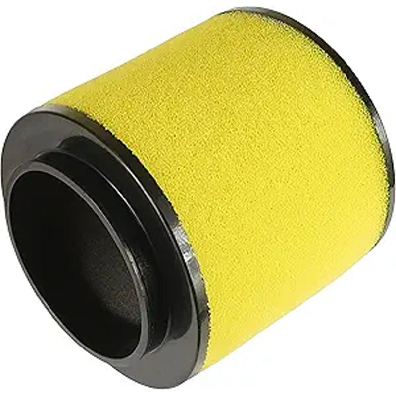 ITL AIR FILTER HONDA 18139197