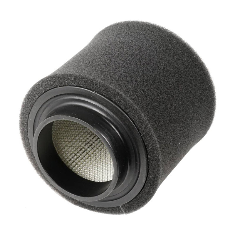 ITL AIR FILTER 18139202