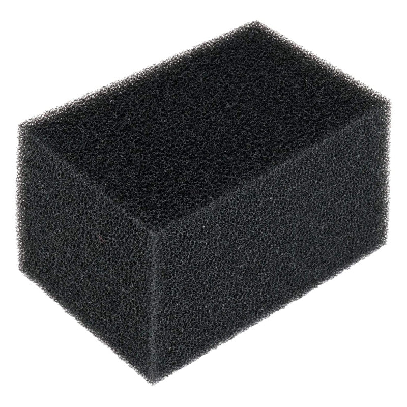 ITL AIR FILTER 18139203