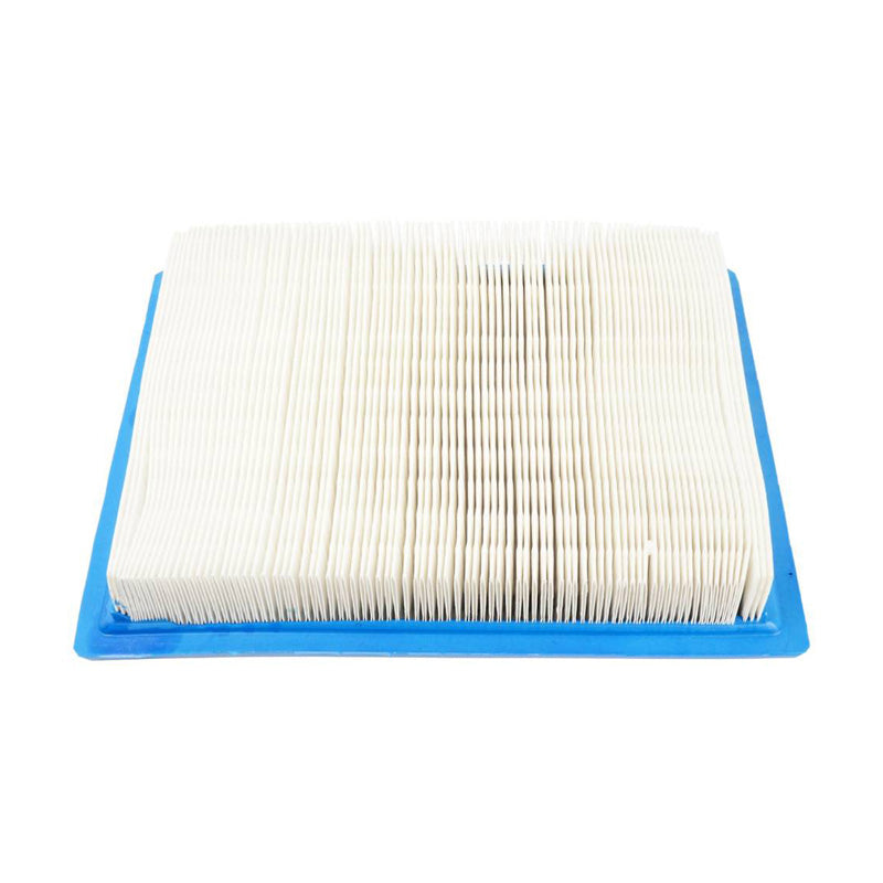 ITL AIR FILTER 18139205