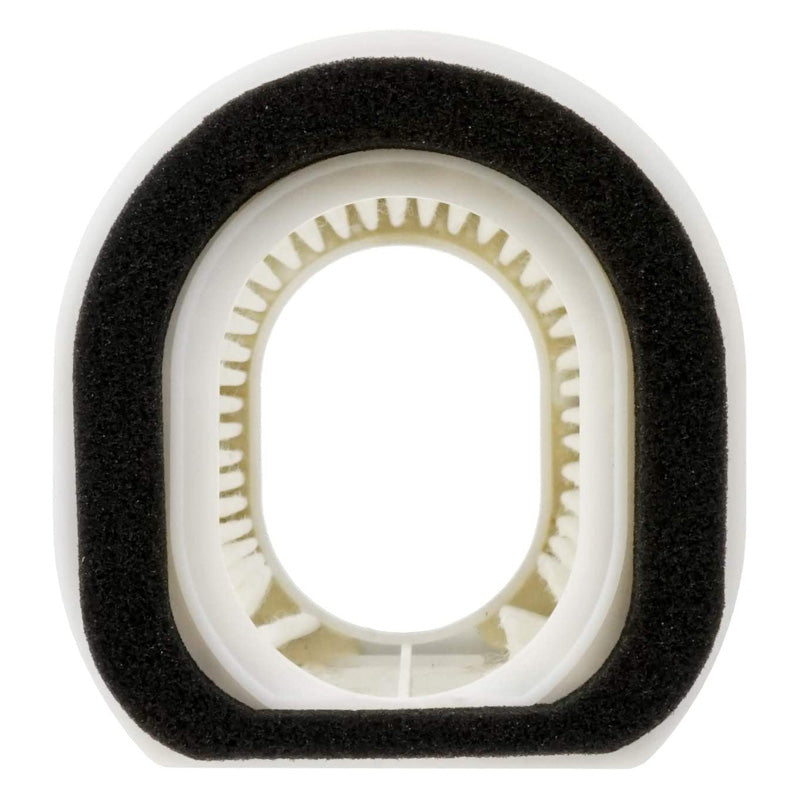 ITL AIR FILTER 18139206