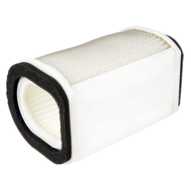 ITL AIR FILTER 18139206