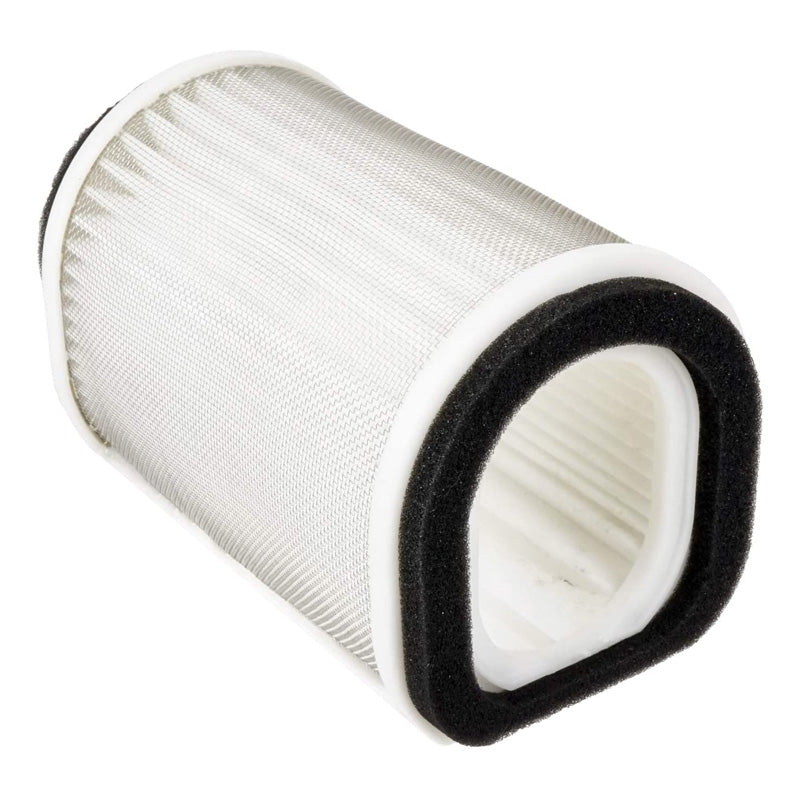 ITL AIR FILTER 18139206