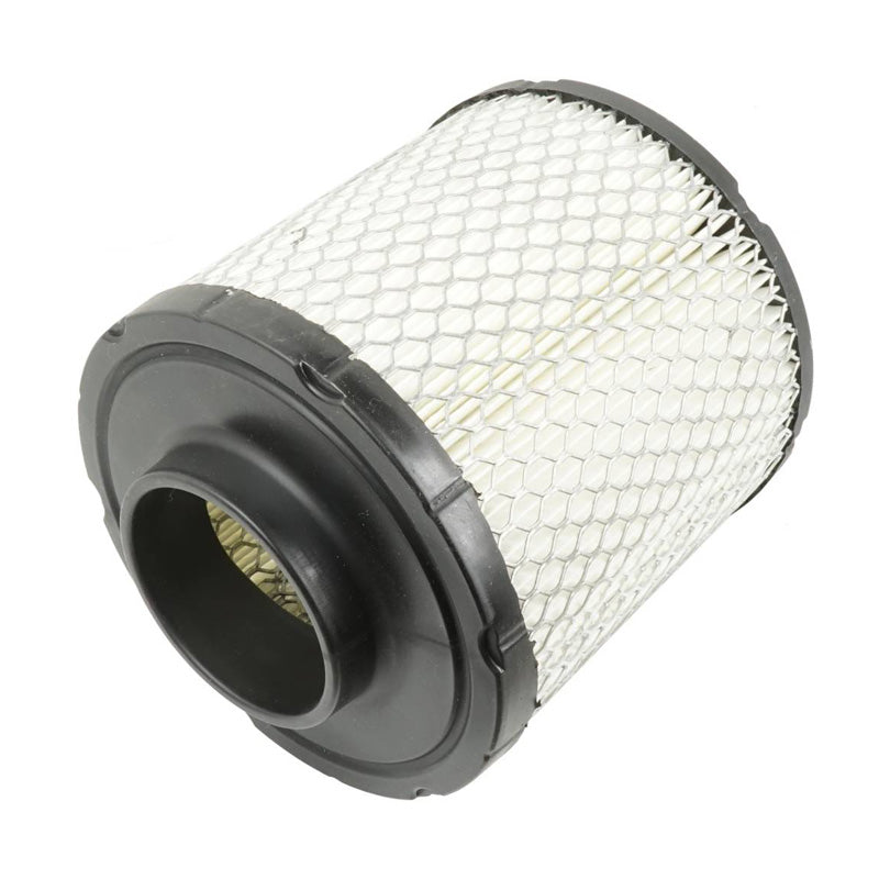 ITL AIR FILTER 18139207
