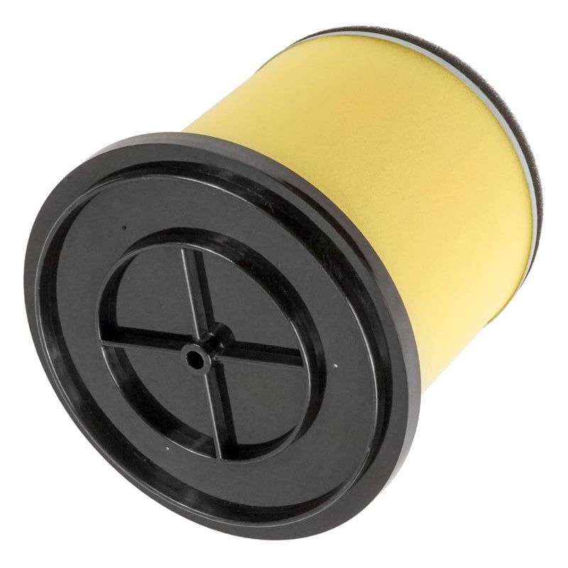 ITL AIR FILTER 18139208