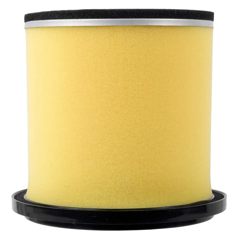 ITL AIR FILTER 18139208