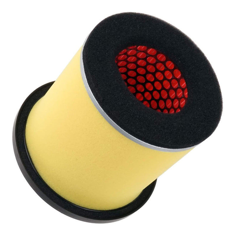 ITL AIR FILTER 18139208