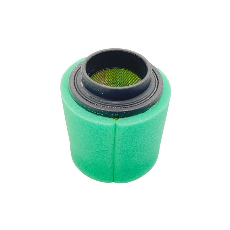 ITL AIR FILTER POLARIS 18139211