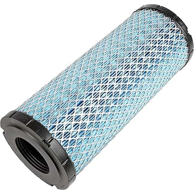 ITL AIR FILTER POLARIS 18139213