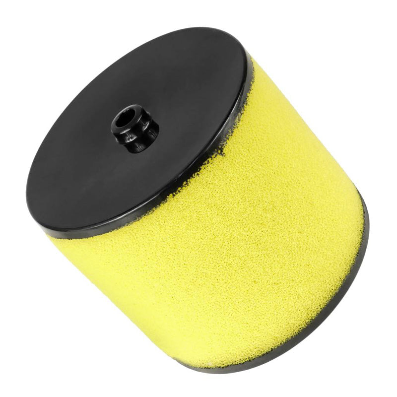 ITL AIR FILTER POLARIS 18139214