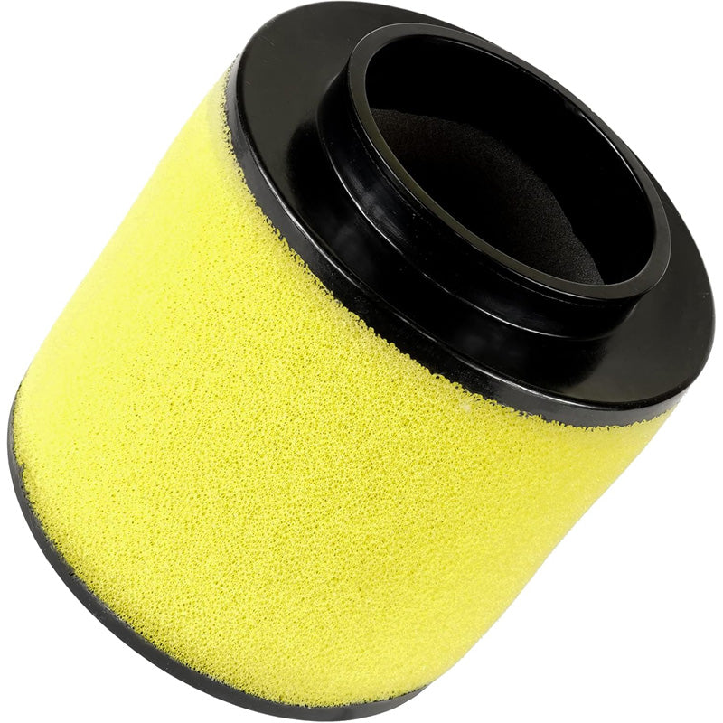 ITL AIR FILTER HONDA 18139222