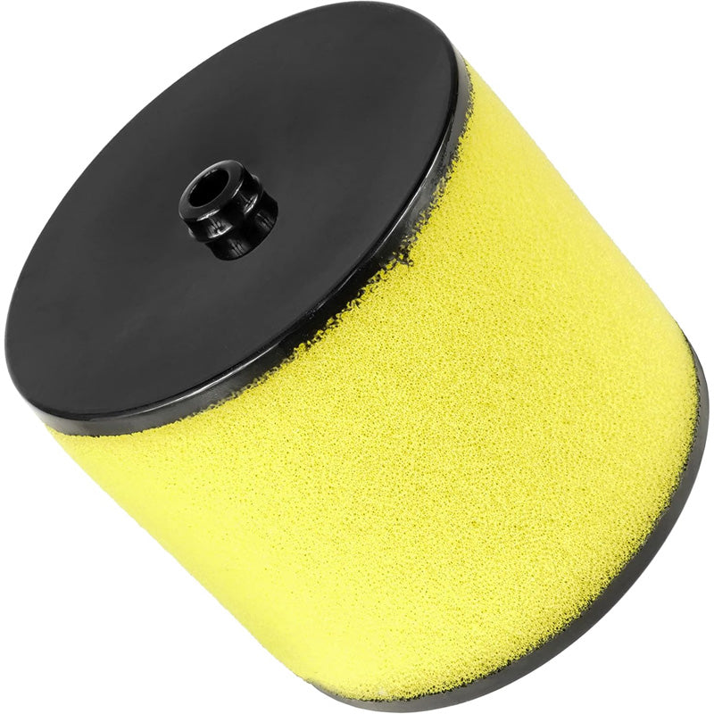 ITL AIR FILTER HONDA 18139222