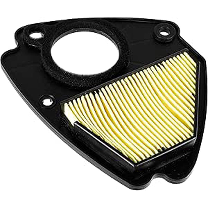 ITL AIR FILTER HONDA 18139223