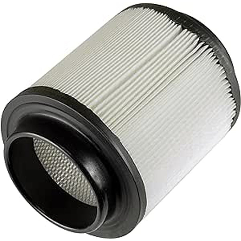 ITL AIR FILTER POLARIS 18139225