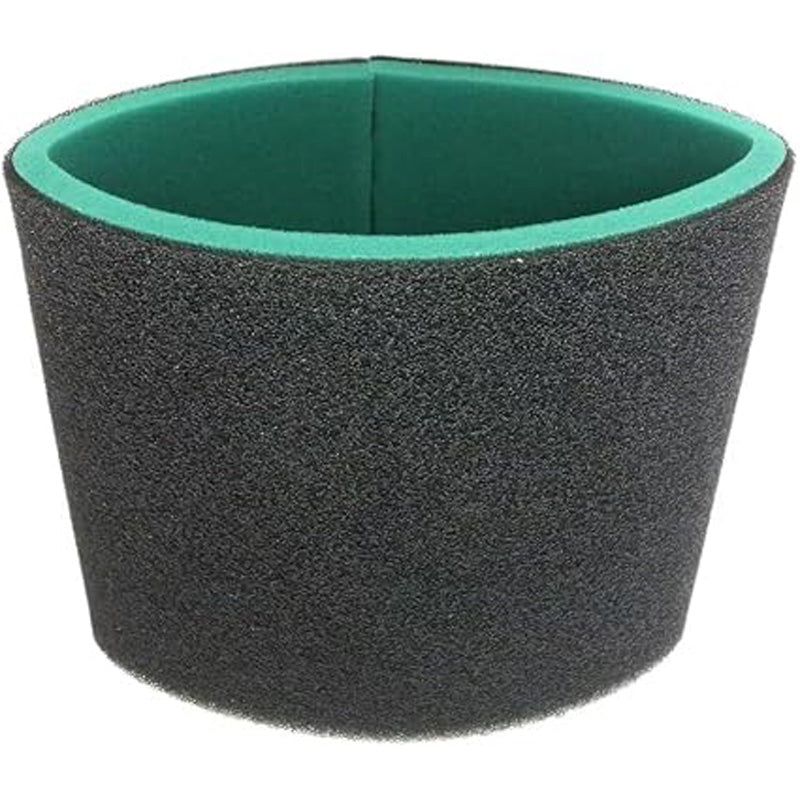 ITL AIR FILTER YAMAHA 18139229