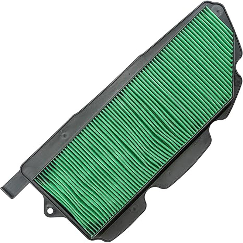 ITL AIR FILTER HONDA 18139236