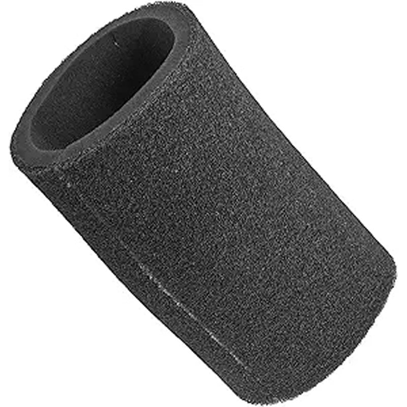 ITL AIR FILTER KAWASAKI 18139238