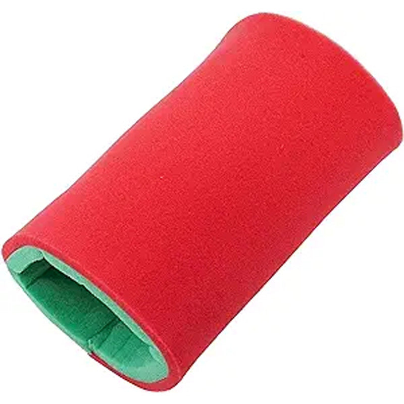 ITL AIR FILTER YAMAHA 18139239