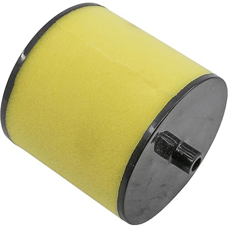 ITL AIR FILTER HONDA 18139241