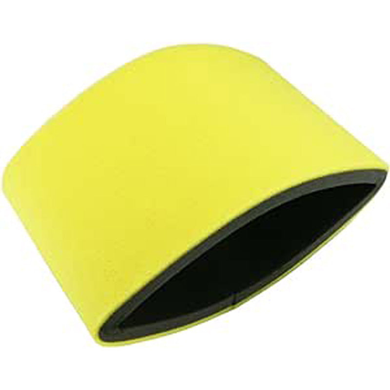 ITL AIR FILTER KAWASAKI 18139244