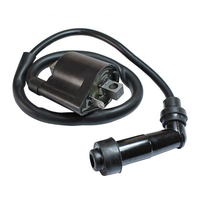 ITL IGNITION COIL 18140100
